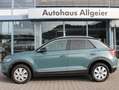 Volkswagen T-Roc 1.5 TSI Style *Standheizung/Navi/LaneAssist/LED* Azul - thumbnail 5