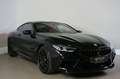 BMW M8 Competition Coupé xDr. NP 191180.-! ACC Park+ Schwarz - thumbnail 3