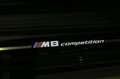 BMW M8 Competition Coupé xDr. NP 191180.-! ACC Park+ Schwarz - thumbnail 18