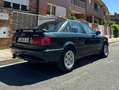 Audi 80 80 1.9 TDi Verde - thumbnail 3