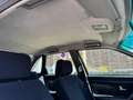 Audi 80 80 1.9 TDi Verde - thumbnail 6