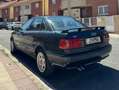 Audi 80 80 1.9 TDi Verde - thumbnail 2