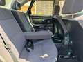 Audi 80 80 1.9 TDi Verde - thumbnail 7