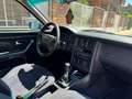 Audi 80 80 1.9 TDi Verde - thumbnail 4