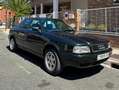 Audi 80 80 1.9 TDi Verde - thumbnail 1
