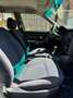 Audi 80 80 1.9 TDi Verde - thumbnail 8