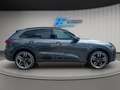 Audi Q5 TFSI 150KW QUATTRO MODEL 2026 S-line 4,49% Grau - thumbnail 7