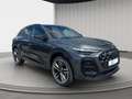 Audi Q5 TFSI 150KW QUATTRO MODEL 2026 S-line 4,49% Grau - thumbnail 8