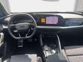 Audi Q5 TFSI 150KW QUATTRO MODEL 2026 S-line 4,49% Grau - thumbnail 14