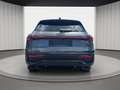 Audi Q5 TFSI 150KW QUATTRO MODEL 2026 S-line 4,49% Grau - thumbnail 5