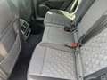 Audi Q5 TFSI 150KW QUATTRO MODEL 2026 S-line 4,49% Grau - thumbnail 13