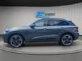 Audi Q5 TFSI 150KW QUATTRO MODEL 2026 S-line 4,49% Grau - thumbnail 3