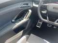Audi Q5 TFSI 150KW QUATTRO MODEL 2026 S-line 4,49% Grau - thumbnail 12