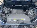 Audi Q5 TFSI 150KW QUATTRO MODEL 2026 S-line 4,49% Grau - thumbnail 22