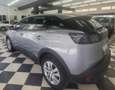 Peugeot 3008 Peugeot 3008 BlueHDi 130cv S&S EAT8 Active Pack Grigio - thumbnail 8