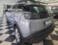 Peugeot 3008 Peugeot 3008 BlueHDi 130cv S&S EAT8 Active Pack Grigio - thumbnail 7