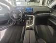 Peugeot 3008 Peugeot 3008 BlueHDi 130cv S&S EAT8 Active Pack Grigio - thumbnail 13