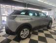 Peugeot 3008 Peugeot 3008 BlueHDi 130cv S&S EAT8 Active Pack Grigio - thumbnail 5