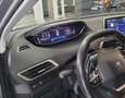 Peugeot 3008 Peugeot 3008 BlueHDi 130cv S&S EAT8 Active Pack Grigio - thumbnail 10