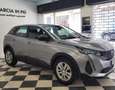 Peugeot 3008 Peugeot 3008 BlueHDi 130cv S&S EAT8 Active Pack Gris - thumbnail 4