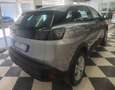 Peugeot 3008 Peugeot 3008 BlueHDi 130cv S&S EAT8 Active Pack Grigio - thumbnail 6