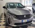 Peugeot 3008 Peugeot 3008 BlueHDi 130cv S&S EAT8 Active Pack Grigio - thumbnail 3