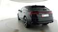 Audi RS Q8 4.0 mhev quattro tiptronic Black - thumbnail 4