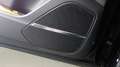 Audi RS Q8 4.0 mhev quattro tiptronic Czarny - thumbnail 16