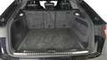 Audi RS Q8 4.0 mhev quattro tiptronic Czarny - thumbnail 10