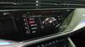 Audi RS Q8 4.0 mhev quattro tiptronic Negru - thumbnail 19