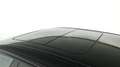 Audi RS Q8 4.0 mhev quattro tiptronic Negru - thumbnail 14