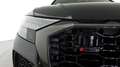 Audi RS Q8 4.0 mhev quattro tiptronic Nero - thumbnail 13
