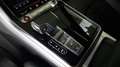 Audi RS Q8 4.0 mhev quattro tiptronic Czarny - thumbnail 17
