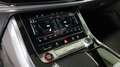 Audi RS Q8 4.0 mhev quattro tiptronic Nero - thumbnail 18