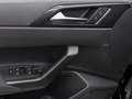 Volkswagen Polo 1.0 LIFE LED VIRTUAL SITZHZ Negro - thumbnail 10
