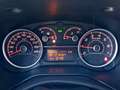 Fiat Doblo Doblò 1.6 MJT PC-TN Cargo Easy Bianco - thumbnail 12