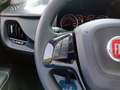 Fiat Doblo Doblò 1.6 MJT PC-TN Cargo Easy Bianco - thumbnail 13