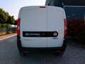 Fiat Doblo Doblò 1.6 MJT PC-TN Cargo Easy Bianco - thumbnail 6