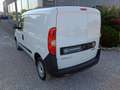 Fiat Doblo Doblò 1.6 MJT PC-TN Cargo Easy Bianco - thumbnail 7