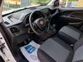 Fiat Doblo Doblò 1.6 MJT PC-TN Cargo Easy Bianco - thumbnail 11