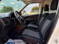 Fiat Doblo Doblò 1.6 MJT PC-TN Cargo Easy Bianco - thumbnail 10
