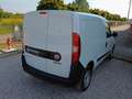 Fiat Doblo Doblò 1.6 MJT PC-TN Cargo Easy Bianco - thumbnail 5