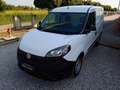 Fiat Doblo Doblò 1.6 MJT PC-TN Cargo Easy Bianco - thumbnail 4