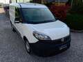 Fiat Doblo Doblò 1.6 MJT PC-TN Cargo Easy Bianco - thumbnail 2