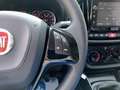 Fiat Doblo Doblò 1.6 MJT PC-TN Cargo Easy Bianco - thumbnail 14
