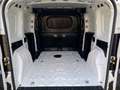 Fiat Doblo Doblò 1.6 MJT PC-TN Cargo Easy Bianco - thumbnail 8