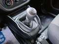 Fiat Doblo Doblò 1.6 MJT PC-TN Cargo Easy Bianco - thumbnail 15