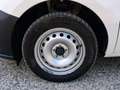 Fiat Doblo Doblò 1.6 MJT PC-TN Cargo Easy Bianco - thumbnail 9