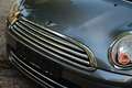 MINI Cooper D Clubman LEATHER / ONLY B2B / EXPORT / PDC Grijs - thumbnail 10