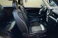 MINI Cooper D Clubman LEATHER / ONLY B2B / EXPORT / PDC Grijs - thumbnail 13